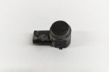 FORD TRANSIT CONNECT 2018 OEM: GK2T-15K859-EA SKU: 25838763