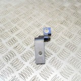 Balama Usa Stanga Spate BMW Seria 1 F20 (2012) OEM 7246063 Originala