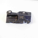 Suport bara de protecție dreapta spate CHEVROLET VOLT 2012 OEM: 22793094 11016389