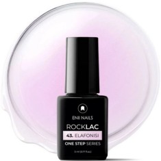 ENII RockLac 43 - Elafonisi, 5ml foto