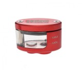 Rezervor lichid de frana/ambreiaj, culoare rosu Cod Produs: MX_NEW AW566003R
