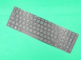 HP Pavilion 15-BA107NG Tastatura Posibil Defecta 15-BA 15-AY 15-AF 15-AC 15-AJ