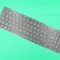 HP Pavilion 15-BA107NG Tastatura Posibil Defecta 15-BA 15-AY 15-AF 15-AC 15-AJ