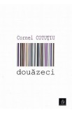 Douazeci - Cornel Cotutiu, 2021