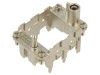 EPIC MHB 6 R Conector Modular