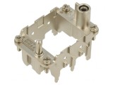 EPIC MHB 6 R Conector Modular