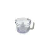 Bol cu m&acirc;ner De'Longhi KW716851 Original pentru tocător