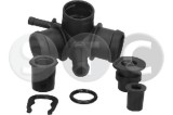 STC T403604 Flansa lichid racire