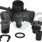 STC T403604 Flansa lichid racire