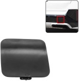 Capac cui remorcare Bmw X1 (U11), 07.2022-, Model M-Pack, montare spate, B-Series, 51128465774