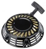 Cumpara ieftin Demaror pentru generator PM-AGR-3000-ST