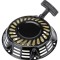 Demaror pentru generator PM-AGR-3000-ST