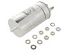 Condensator KEMET polipropilenă 20uF M10 &plusmn;10%