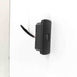 Comutator deschidere haion VOLVO XC90 II 2024 OEM: 32350330,P32350330 | 28972751