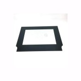 Ușă interior pentru cuptor WHIRLPOOL BAUKNECHT BRASTEMP 481010686234 Original