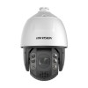 Camera IP, PTZ, 6MP, AcuSense, 32X, IR 200m DarkFighter, Alarma audio+stroboscop, AutoTracking - HIKVISION DS-2DE7A632IWG-EB