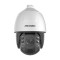 Camera IP, PTZ, 6MP, AcuSense, 32X, IR 200m DarkFighter, Alarma audio+stroboscop, AutoTracking - HIKVISION DS-2DE7A632IWG-EB