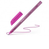 Pix Schneider Vizz M Gelco Technology, roz