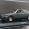Macheta Maserati Biturbo 1982 - Whitebox 1/43 (Leo Models)