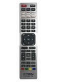 Telecomanda universala CRC2305V gaseste televizorul (570), Oem