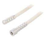Fibră Optică Strălucitoare Laterală 5,5mm M-Fibre