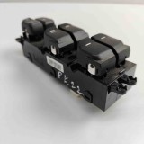 Buton geam ușă st&acirc;nga față KIA SOUL II PS 2015 OEM: 93570B2050BF6,93570-B2050 30469154