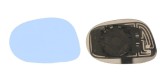 Sticla oglinda, oglinda retrovizoare exterioara FIAT BRAVO II (198) (2006 - 2016) ALKAR 6431554