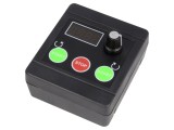 Transmițător de Semnale Analogice pentru Panou ZAD-ECO-V2