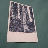 Cumpara ieftin CARTE POSTALA RAVENNA INTERBELICA NECIRCULATA