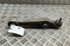 Braț inferior dreapta față TESLA MODEL 3 2019 OEM: 1044341-00-D 21641269