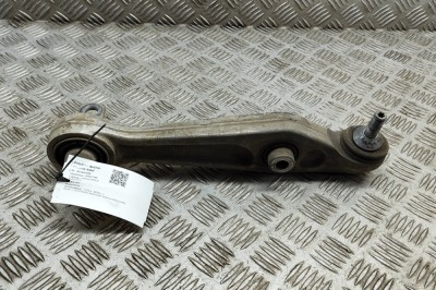 Braț inferior dreapta față TESLA MODEL 3 2019 OEM: 1044341-00-D 21641269 foto