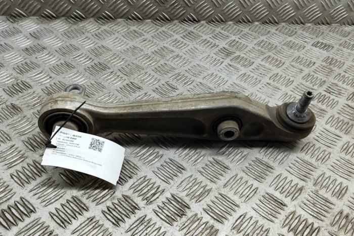 Braț inferior dreapta față TESLA MODEL 3 2019 OEM: 1044341-00-D 21641269