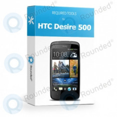 Cutia de instrumente HTC Desire 500