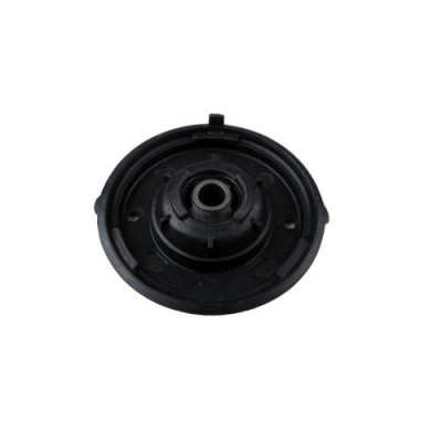 Rulment sarcina amortizor Citroen C4 2 (Nc) 02.09-, Ds4 (Nx) 03.11-07.15; Peugeot 308 Cc (4b) 02.09-12.15, 308 I (4a 4c) 09.07-12.16 , Fata, Stanga=D foto