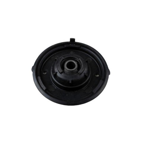 Rulment sarcina amortizor Citroen C4 2 (Nc) 02.09-, Ds4 (Nx) 03.11-07.15; Peugeot 308 Cc (4b) 02.09-12.15, 308 I (4a 4c) 09.07-12.16 , Fata, Stanga=D