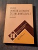 Domeniul Domnesc Țara Rom&acirc;nească Sec. XIV-XVI, Ion Donat - Istorie Medievală, Ed. Enciclopedică 1996
