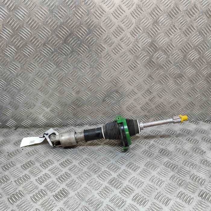 Articulație coloana de direcție MERCEDES-BENZ E Coupe C238 2018 OEM: Coupe | 25367299