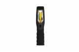 Lampa Reincarcabila De Inspectie Magnetica, 220 Lumeni - Marco Tools WT000016L