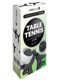 Maxx Tech Vr Table Tennis Bat Meta Quest 2&amp;3 3s PC