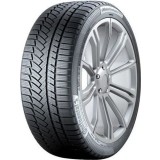 Anvelope Continental WinterContact TS 850P 235/55R19 101H Iarna