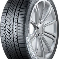 Anvelope Continental Wintercontact Ts 850p 265/65R17 112T Iarna