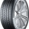 Anvelope Continental Wintercontact Ts 850p 235/55R19 101H Iarna