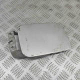 Capac rezervor combustibil MERCEDES-BENZ E W124 1995 OEM: A1245841039 29841290