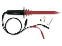 Sondă de &Icirc;naltă Tensiune 28kV 40kV 0.35m TT-HVP40