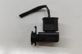 Senzor de calitate a aerului AUDI Q4 Sportback F4N 2024 OEM: 5Q0907643E,5Q0907659D | 31847255