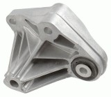 Suport transmisie manuala Ford C-Max II, Focus III, Tourneo Connect Grand Tourneo Connect V408, Transit Connect, Transit Connect V408 Motor 1.5