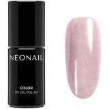 NEONAIL Bride&#039;s Team lac de unghii sub forma de gel culoare Maid Of Honor 7,2 ml