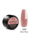 Cumpara ieftin Gel constructie Nude Pink 15gr