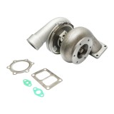 Turbocompresor Komatsu 6156-81-8150 compatibil cu codurile 319460 si 319448
