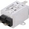 Filtru Anti-Interferențe 250VAC THT